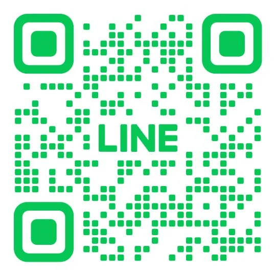 QR Code ทักเข้ามา ตรวจหวย2พฤษภาคม2567 Line @