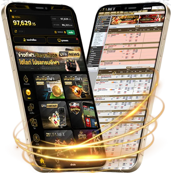 ตรวจหวย2พฤษภาคม2567 Mobile — แทงบอลมือถือ